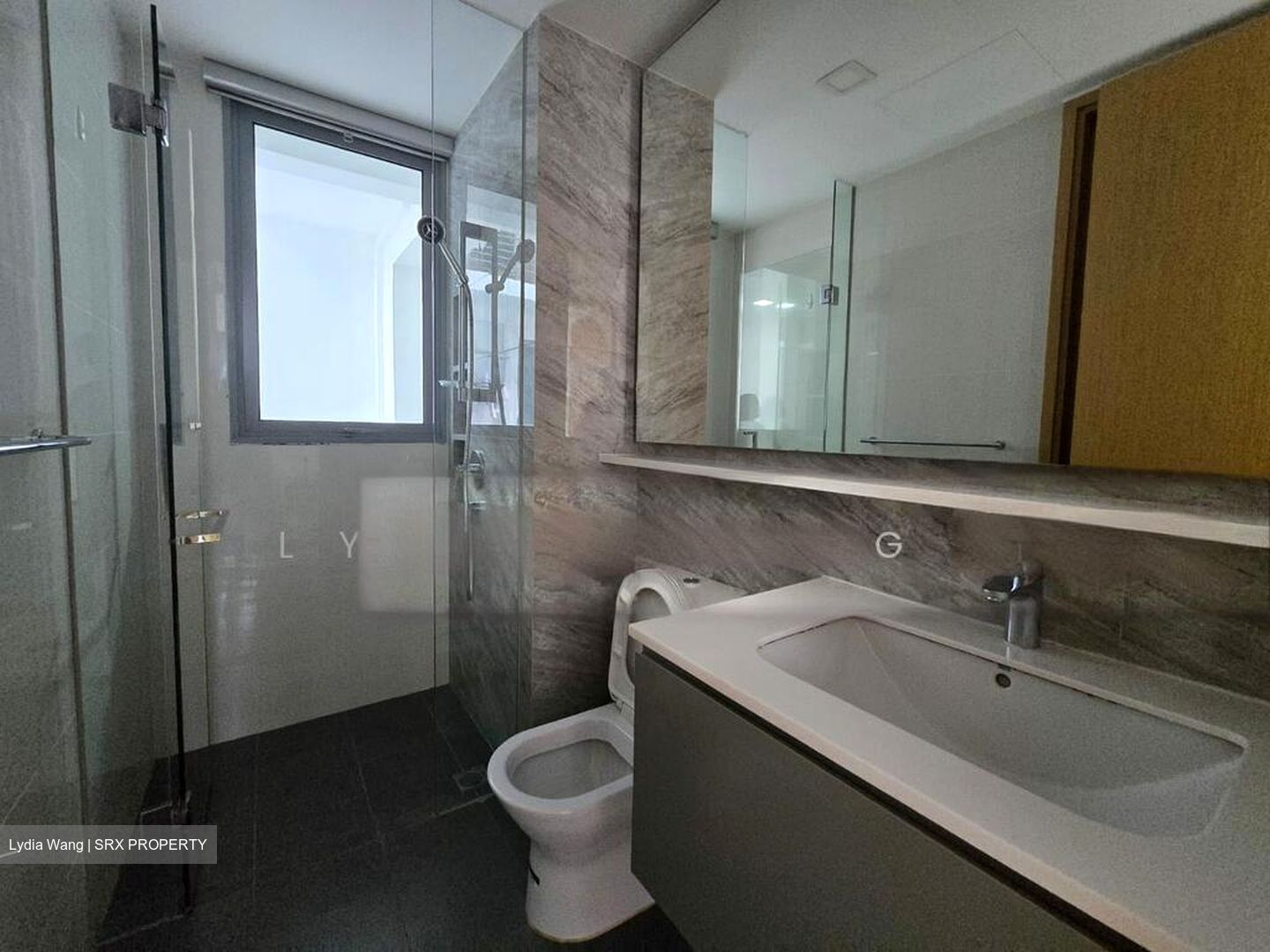 Bartley Ridge (D13), Condominium #501946241